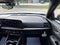 2027 Chevrolet Traverse LT 1LT