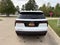 2027 Chevrolet Traverse LT 1LT