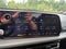 2027 Chevrolet Traverse LT 1LT