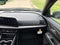 2027 Chevrolet Traverse LT 1LT