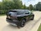 2027 Chevrolet Traverse LT 1LT