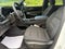 2024 Chevrolet Traverse LT 1LT