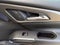 2024 Chevrolet Traverse LT 1LT