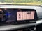 2027 Chevrolet Traverse LT 1LT