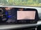 2027 Chevrolet Traverse LT 1LT