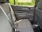 2027 Chevrolet Traverse LT 1LT