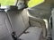2027 Chevrolet Traverse LT 1LT