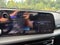2027 Chevrolet Traverse LT 1LT