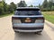2027 Chevrolet Traverse LT 1LT