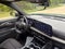 2027 Chevrolet Traverse LT 1LT