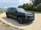 2027 Chevrolet Traverse LT 2LT