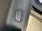 2027 Chevrolet Traverse LT 2LT