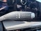 2027 Chevrolet Traverse LT 2LT