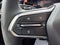 2027 Chevrolet Traverse LT 2LT