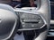 2027 Chevrolet Traverse LT 2LT