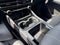 2027 Chevrolet Traverse LT 2LT