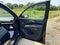 2027 Chevrolet Traverse LT 2LT