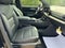 2027 Chevrolet Traverse LT 2LT