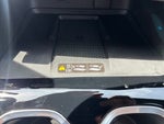 2027 Chevrolet Traverse LT 2LT