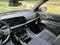 2027 Chevrolet Traverse LT 2LT