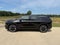 2027 Chevrolet Traverse LT 2LT