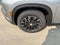 2026 Chevrolet Traverse LT 2LT