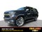 2023 Chevrolet Tahoe LS *8-PASSENGER*