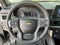 2023 Chevrolet Tahoe LS *8-PASSENGER*