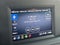 2023 Chevrolet Tahoe LS *8-PASSENGER*