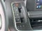 2023 Chevrolet Tahoe LS *8-PASSENGER*