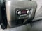 2023 Chevrolet Tahoe LS *8-PASSENGER*