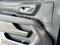 2023 Chevrolet Tahoe LS *8-PASSENGER*