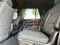 2023 Chevrolet Tahoe LS *8-PASSENGER*