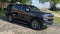 2023 Chevrolet Tahoe LS *8-PASSENGER*