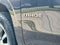 2023 Chevrolet Tahoe LS *8-PASSENGER*
