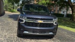 2023 Chevrolet Tahoe LS *8-PASSENGER*