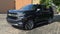 2023 Chevrolet Tahoe LS *8-PASSENGER*