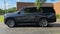 2023 Chevrolet Tahoe LS *8-PASSENGER*