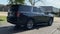 2023 Chevrolet Tahoe LS *8-PASSENGER*