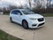 2022 Chrysler Pacifica Pinnacle