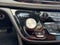 2022 Chrysler Pacifica Pinnacle