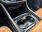 2022 Chrysler Pacifica Pinnacle