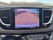 2022 Chrysler Pacifica Pinnacle
