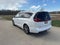 2022 Chrysler Pacifica Pinnacle