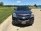 2014 Chevrolet Equinox LT 2LT