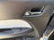 2014 Chevrolet Equinox LT 2LT