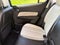 2014 Chevrolet Equinox LT 2LT