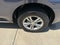 2014 Chevrolet Equinox LT 2LT