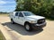 2022 RAM 1500 Classic Tommy Gate