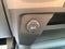 2022 RAM 1500 Classic Tommy Gate